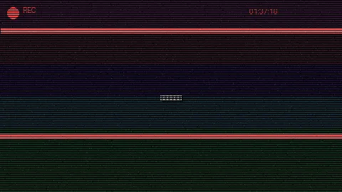雨天窗前即景 - 橘奈 子 生活记录
